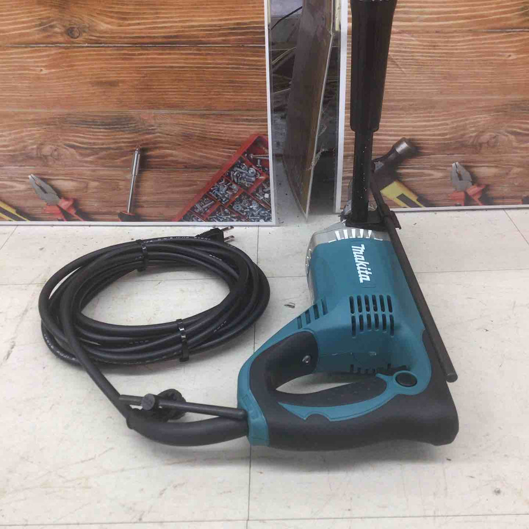 【中古品】 マキタ/makita 電気ドリル 6305A ブレーキ付 【鴻巣店】
