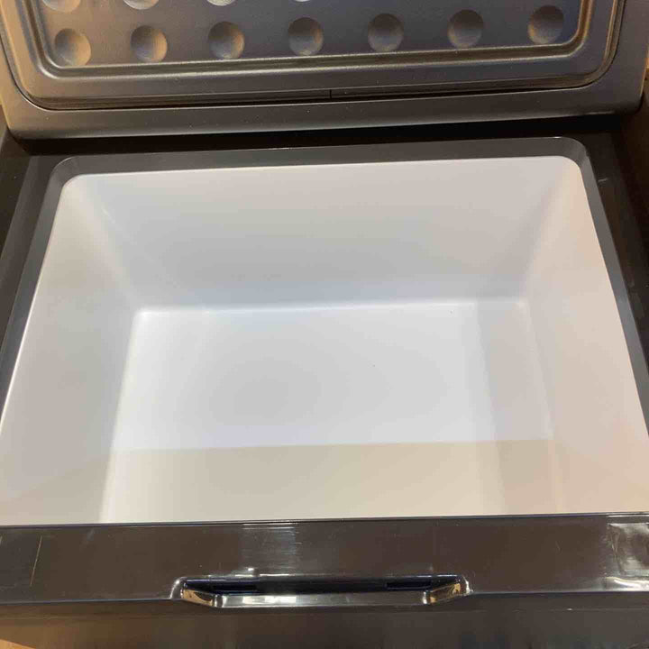 山善(YAMAZEN) AC/DC 2WAY 冷凍冷蔵庫 YFR-AC151【所沢店】