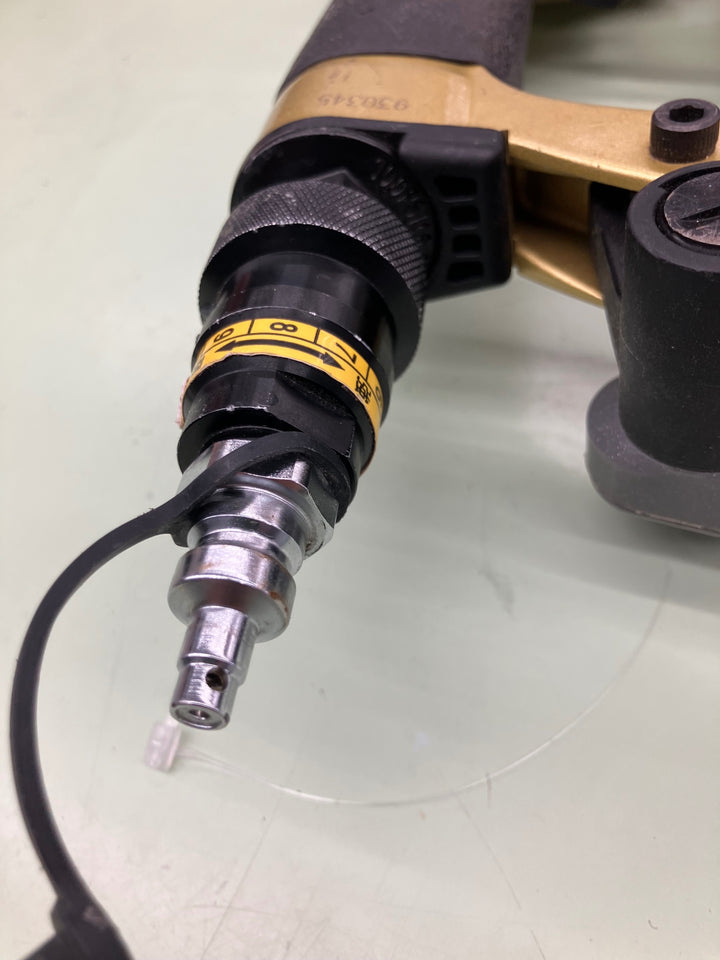 ★ハイコーキ(HIKOKI ※旧:日立工機) 高圧ピンネイラ NP35H【越谷店】