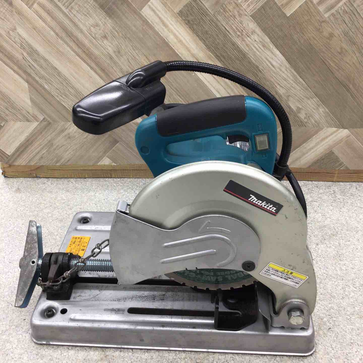 切断機 – アクトツールオンラインショップ