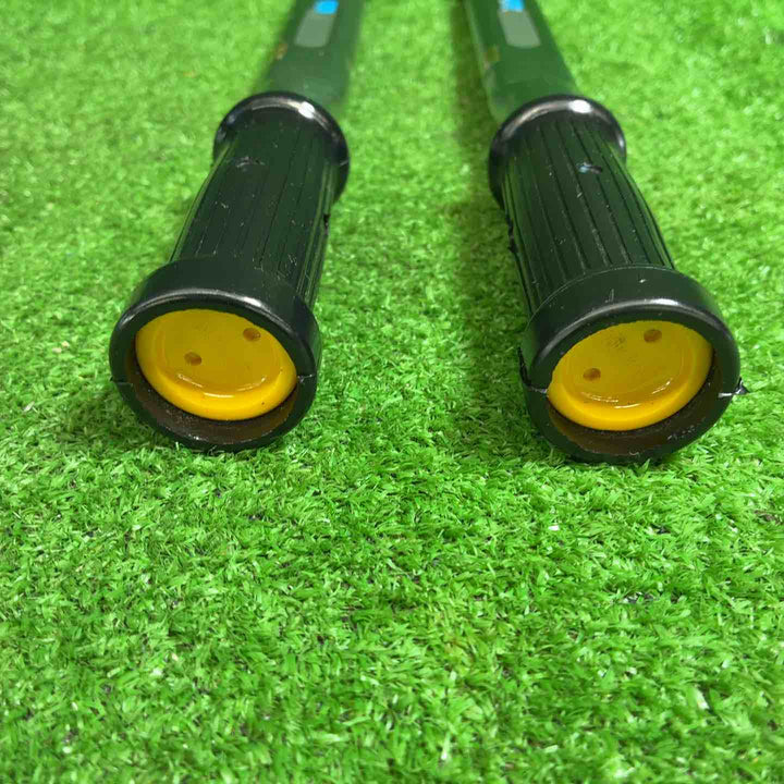 【現状品】東日製作所 TOHNICHI トルクレンチ 900QSP 2本 中村製作所 (KANON) N900QLK ２本 N230QLK 1本 380RSPK  1本 【藤沢店】