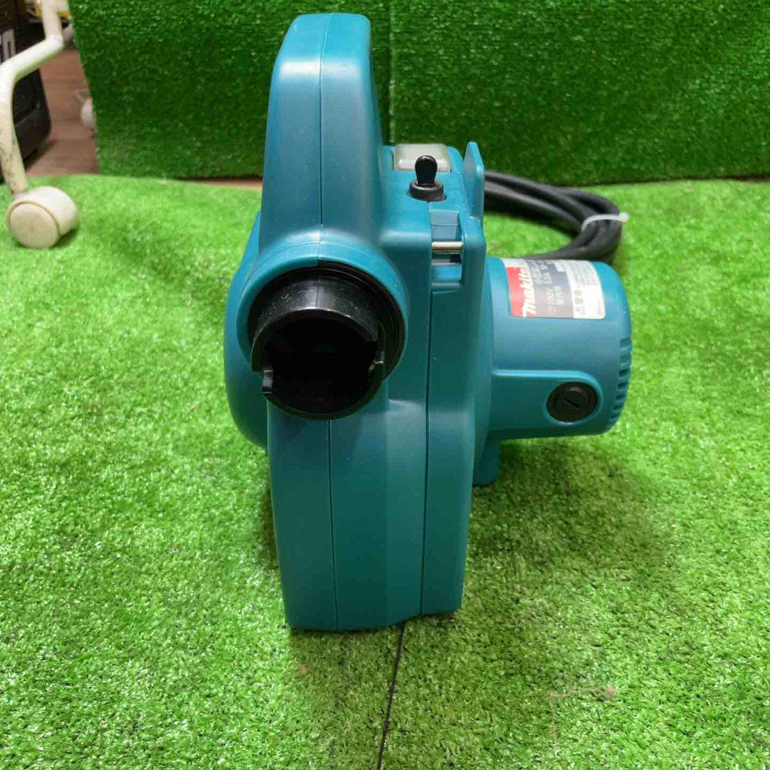 マキタ(makita) 小型集じん機 乾式 450(P)【桶川店】