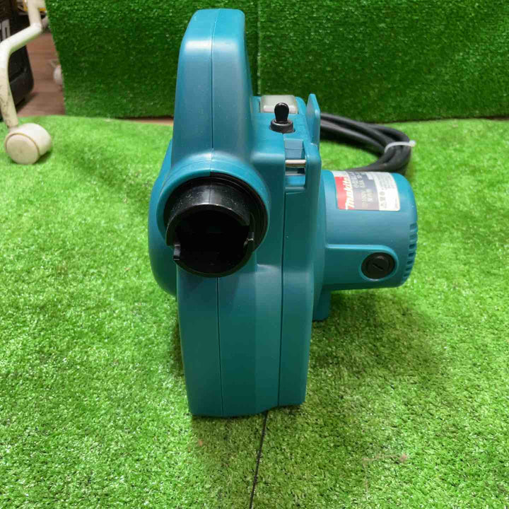 マキタ(makita) 小型集じん機 乾式 450(P)【桶川店】