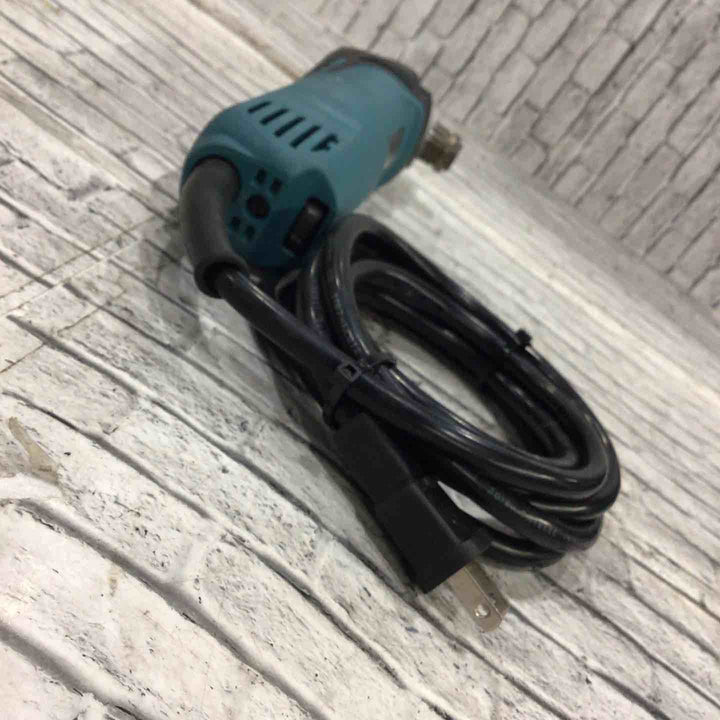 ★マキタ(makita) マルチツール TM3010CT【川口店】