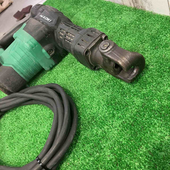 ★ハイコーキ(HIKOKI ※旧:日立工機) 電動ハンマ H41SA3【町田店】