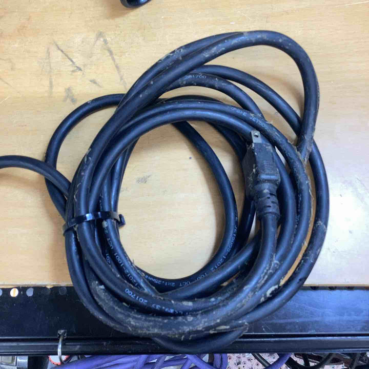 ★ボッシュ(BOSCH) ハンマドリル GBH2-23RE【越谷店】