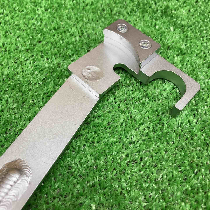 【未使用品】 ハスコー/HASCO スズキ用テンショナーレンチ CP-515S 【鴻巣店】