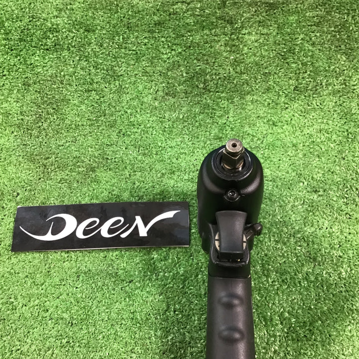 【中古品】DEEN(ディーン) エアインパクト DNPW3RC【岩槻店】