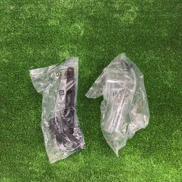 ★マキタ(makita) コードレストリマー RT50DZ【草加店】