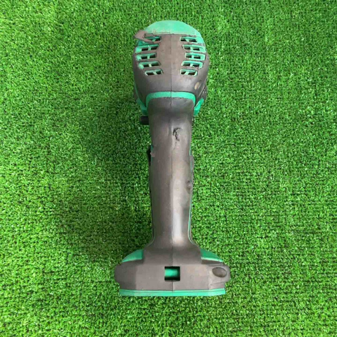 ◇マキタ(makita) コードレスインパクトドライバ M697DSX【草加店】