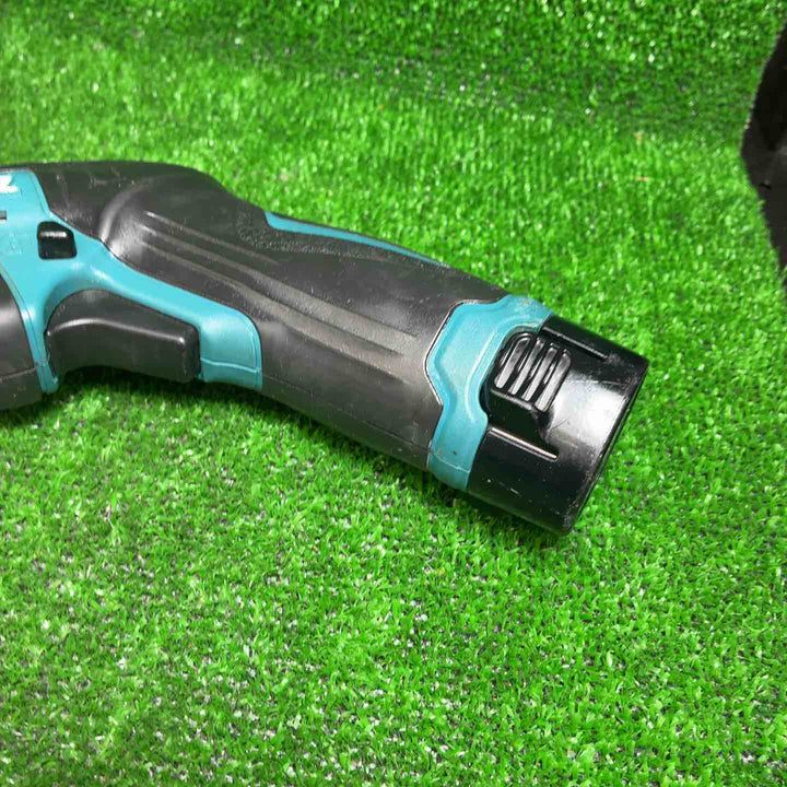 ★マキタ(makita) コードレスレシプロソー JR101DW【藤沢店】