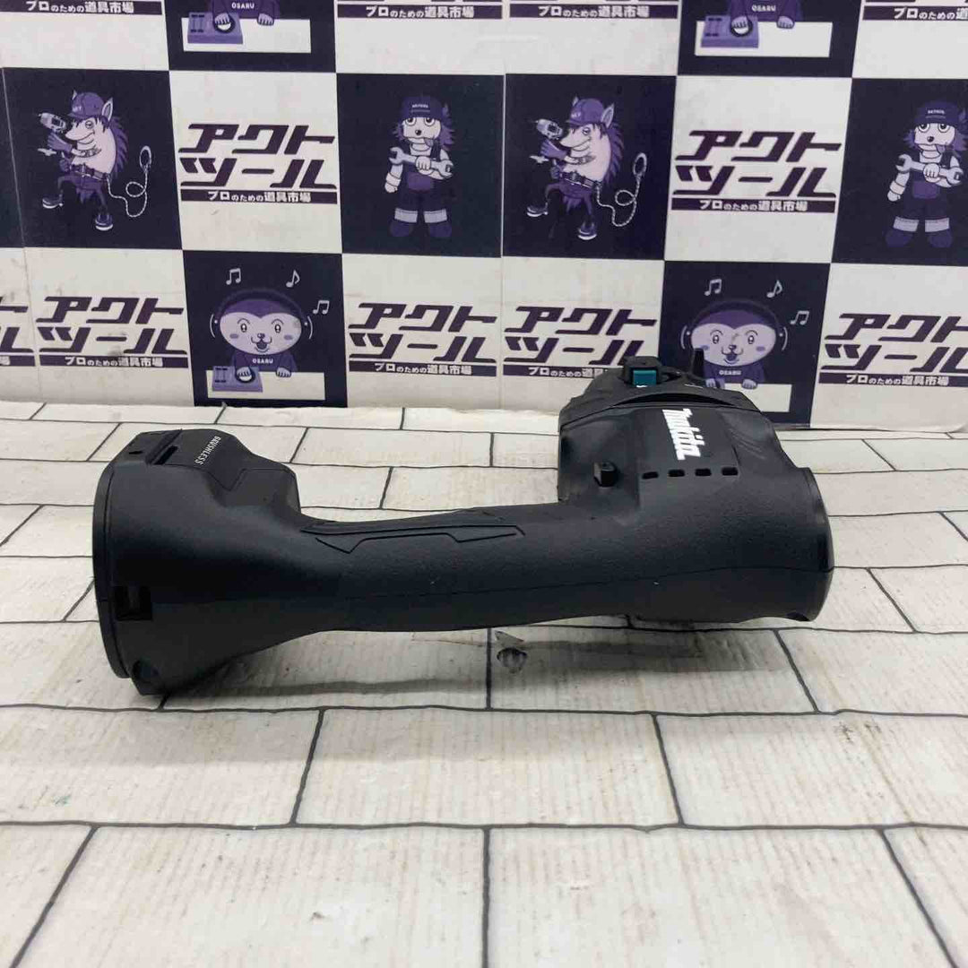 ★マキタ(makita) コードレスハンマドリル HR182DZKB【所沢店】