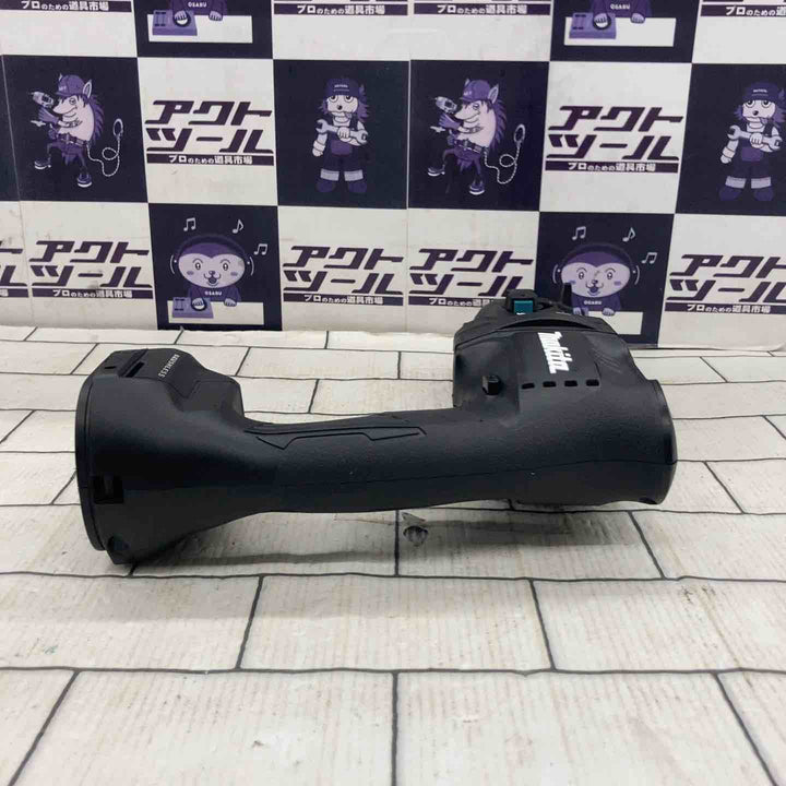 ★マキタ(makita) コードレスハンマドリル HR182DZKB【所沢店】