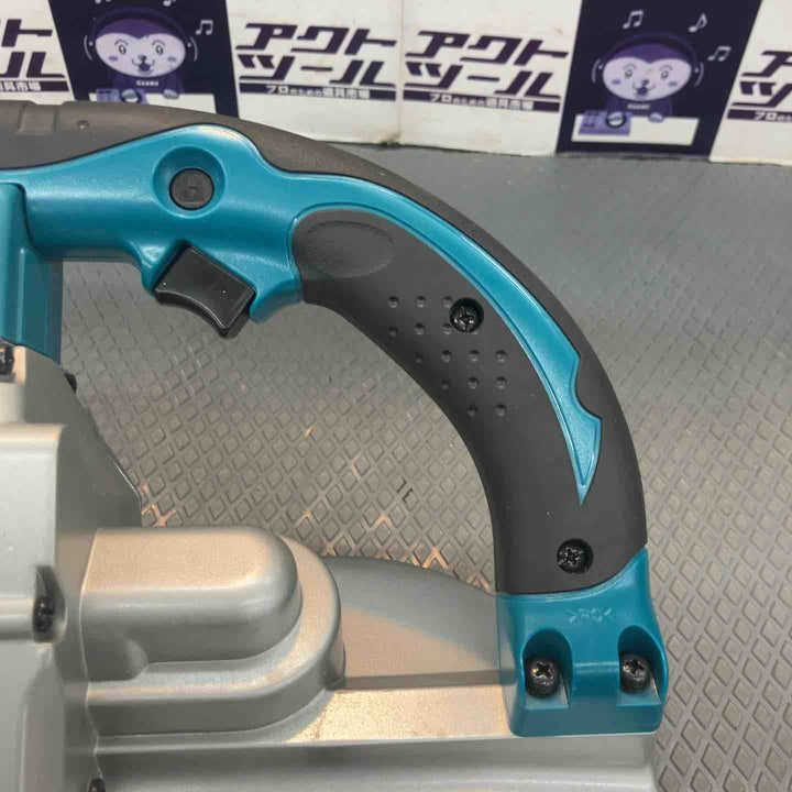 【中古品】マキタ(makita) コードレスバンドソー PB180DZ【所沢店】