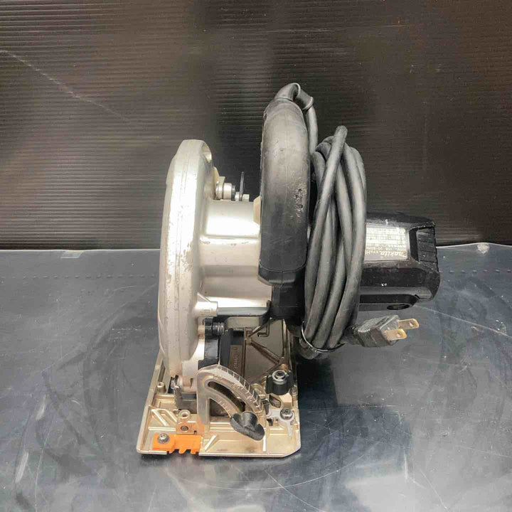 ★マキタ(makita) 電気マルノコ HS6301【川越店】