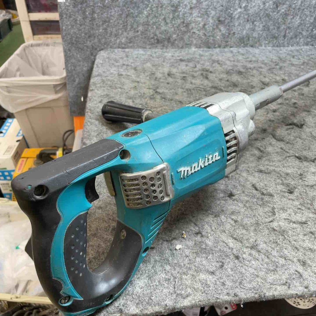 マキタ(makita) かくはん機 UT2204【桶川店】