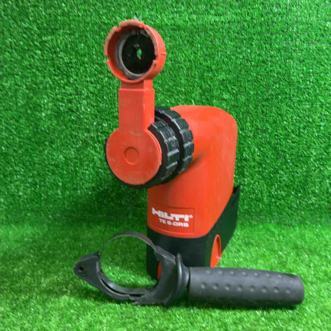 【中古品】 ヒルティ(HILTI) ハンマドリル TE6-C 【藤沢店】