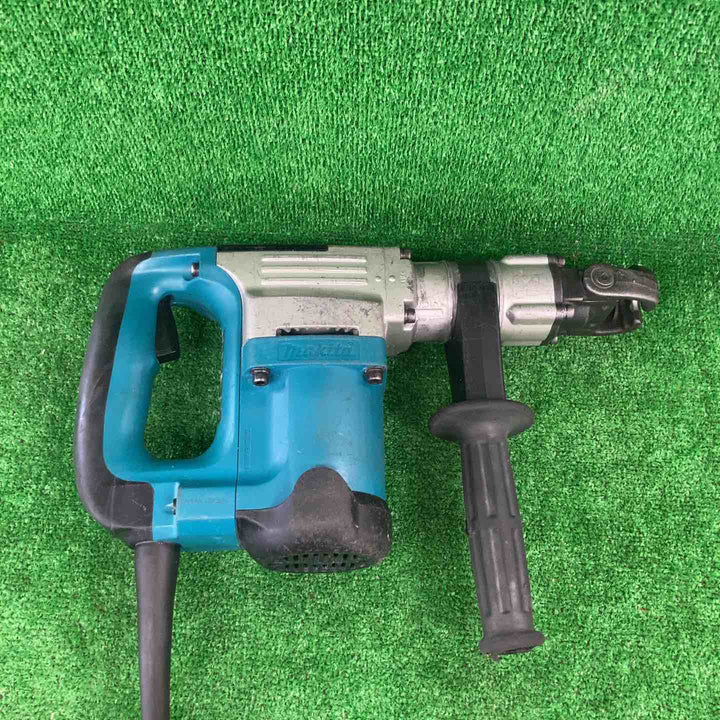 マキタ(makita) 電動ハンマ HM0830【川崎店】