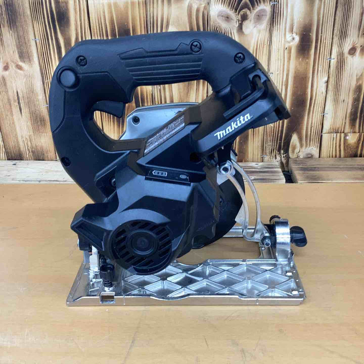 ★マキタ(makita) コードレスマルノコ HS474DZB【越谷店】