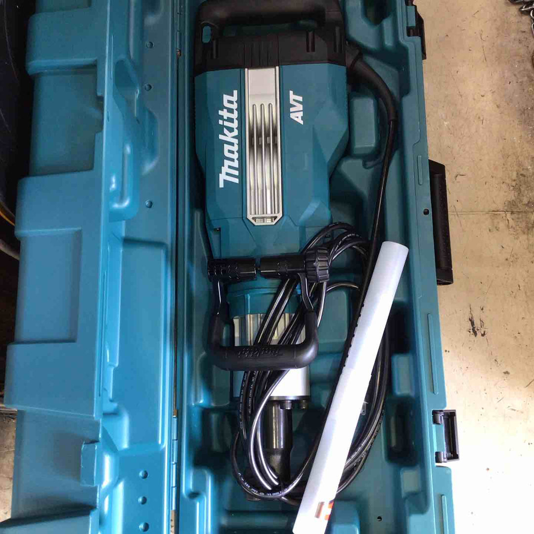 ★マキタ(makita) 電動ハンマ HM1511_100V【町田店】