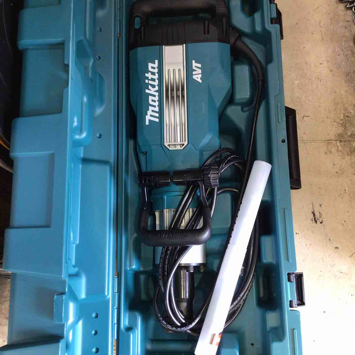 ★マキタ(makita) 電動ハンマ HM1511_100V【町田店】