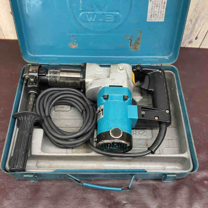 【中古品】☆マキタ(makita) ハンマドリル HR3520【東大和店】