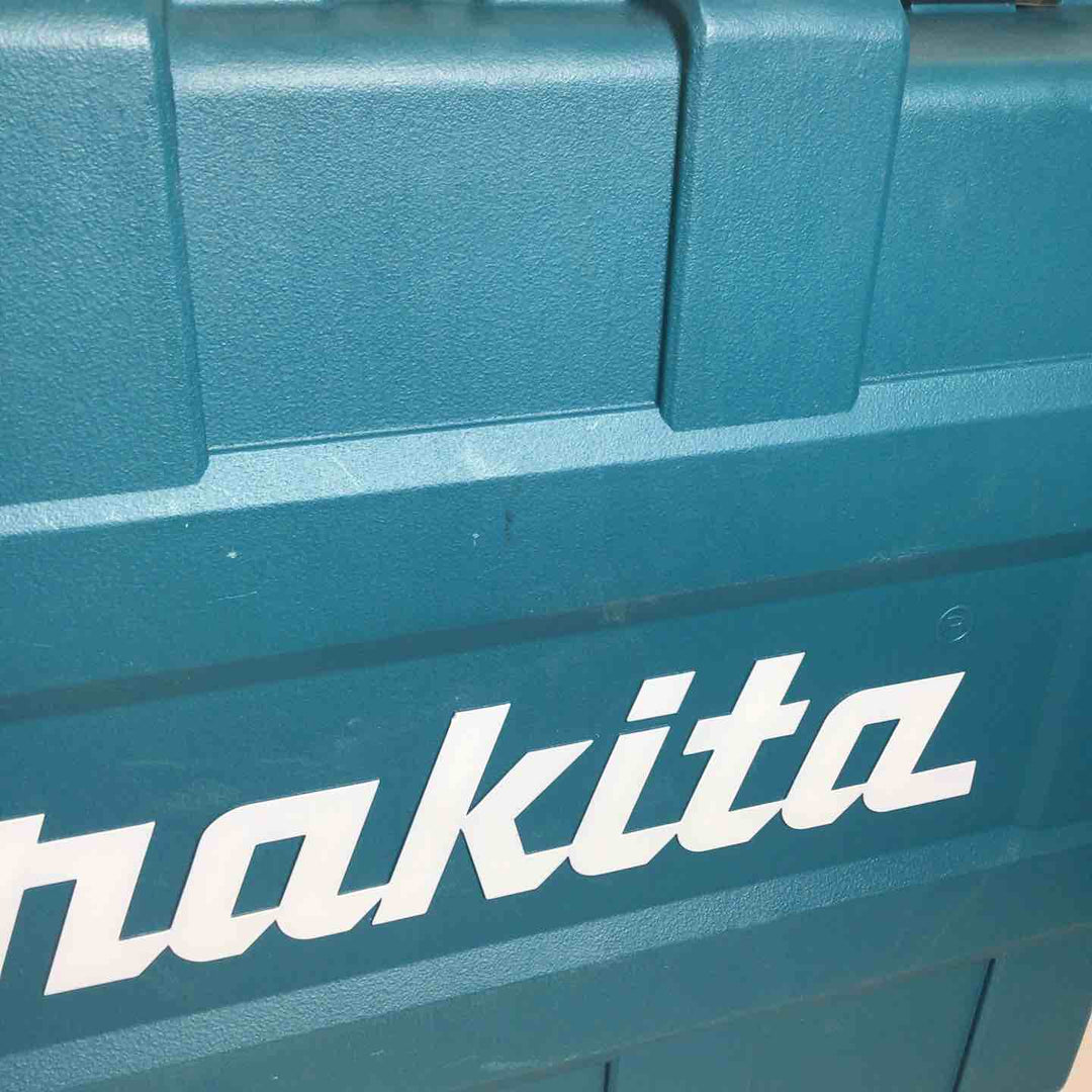 ★マキタ(makita) コードレスハンマドリル HR244DRGXB【戸田店】