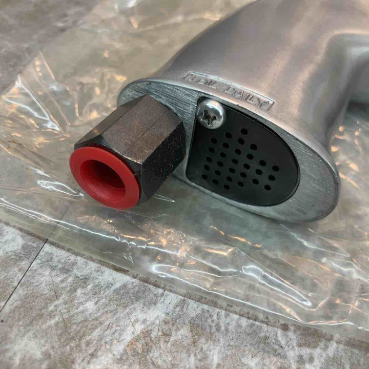 SHINANO/信濃 スポットミル SI-5850【八潮店】