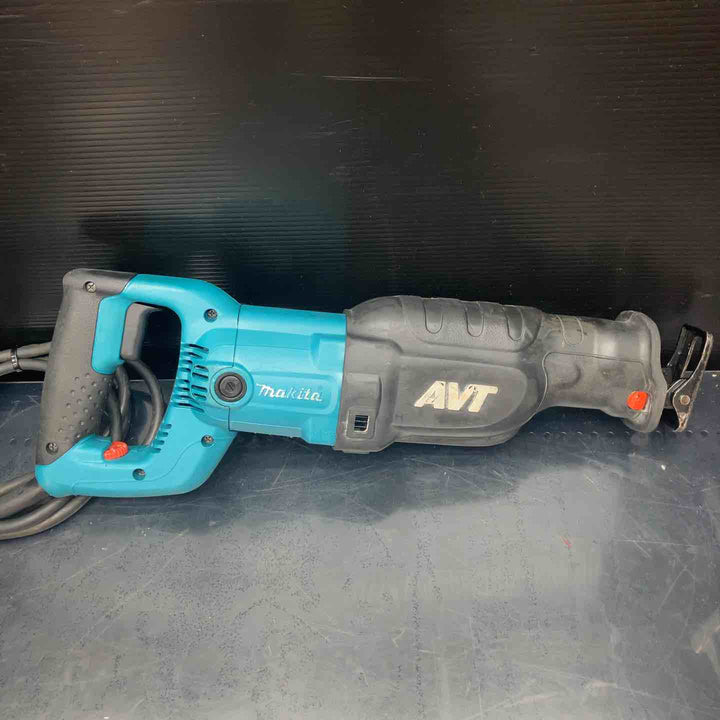 ★マキタ(makita) レシプロソー JR3070CT【川越店】
