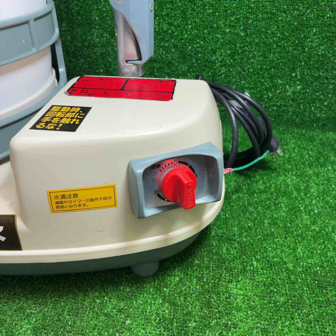 ◇ヤヨイ(YAYOI) 撹拌機 パワーロータスV かくはん機【藤沢店】