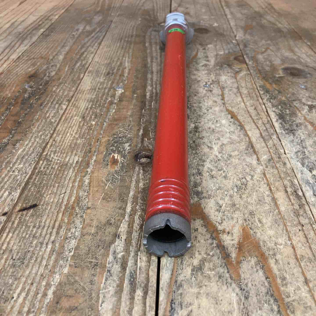 ◇ヒルティ(HILTI) ダイヤモンドコアビット DD-C 28/300 SPX-T abras 28mm #2076476【所沢店】