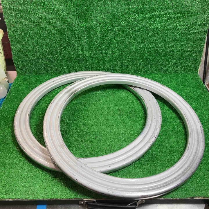 大阪タイユー 小型マワールミニ MR-45【川崎店】