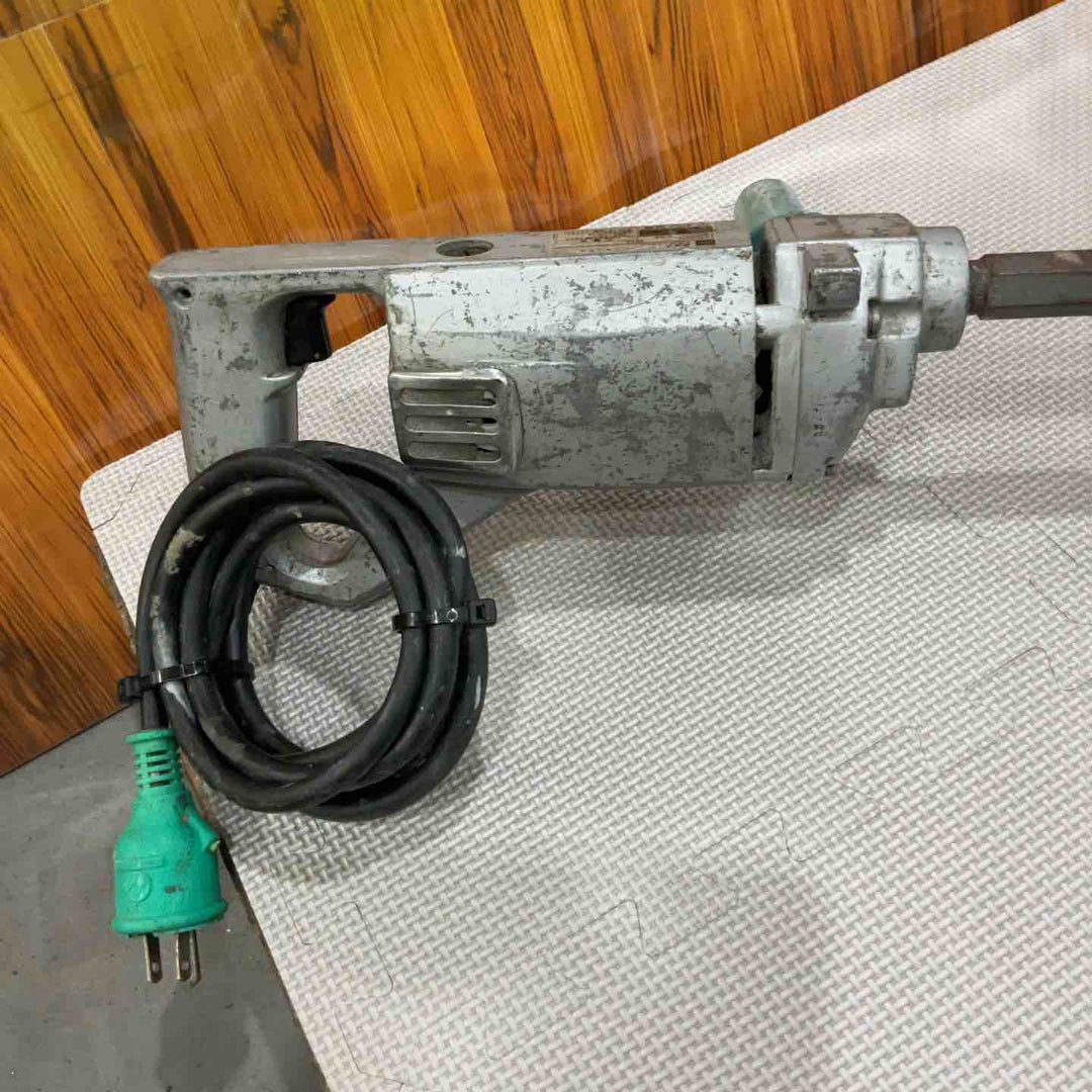 ☆日本電産(旧：東芝) かくはん機 SBM-150E1【川口店】