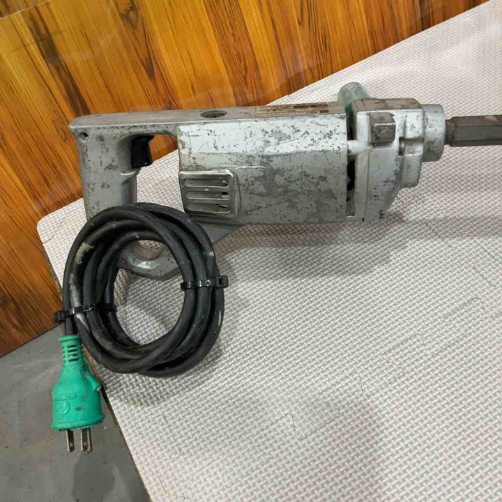☆日本電産(旧：東芝) かくはん機 SBM-150E1【川口店】