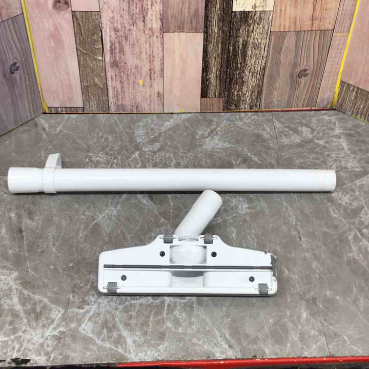 ☆マキタ(makita) コードレスクリーナー CL181FDZW【八潮店】