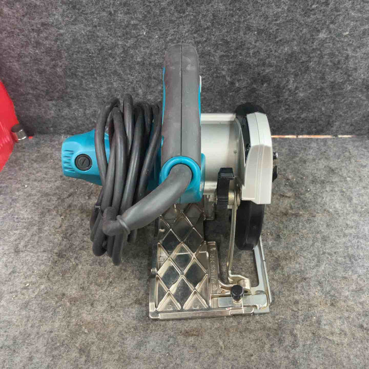★マキタ(makita) 内装マルノコ 5241【鴻巣店】