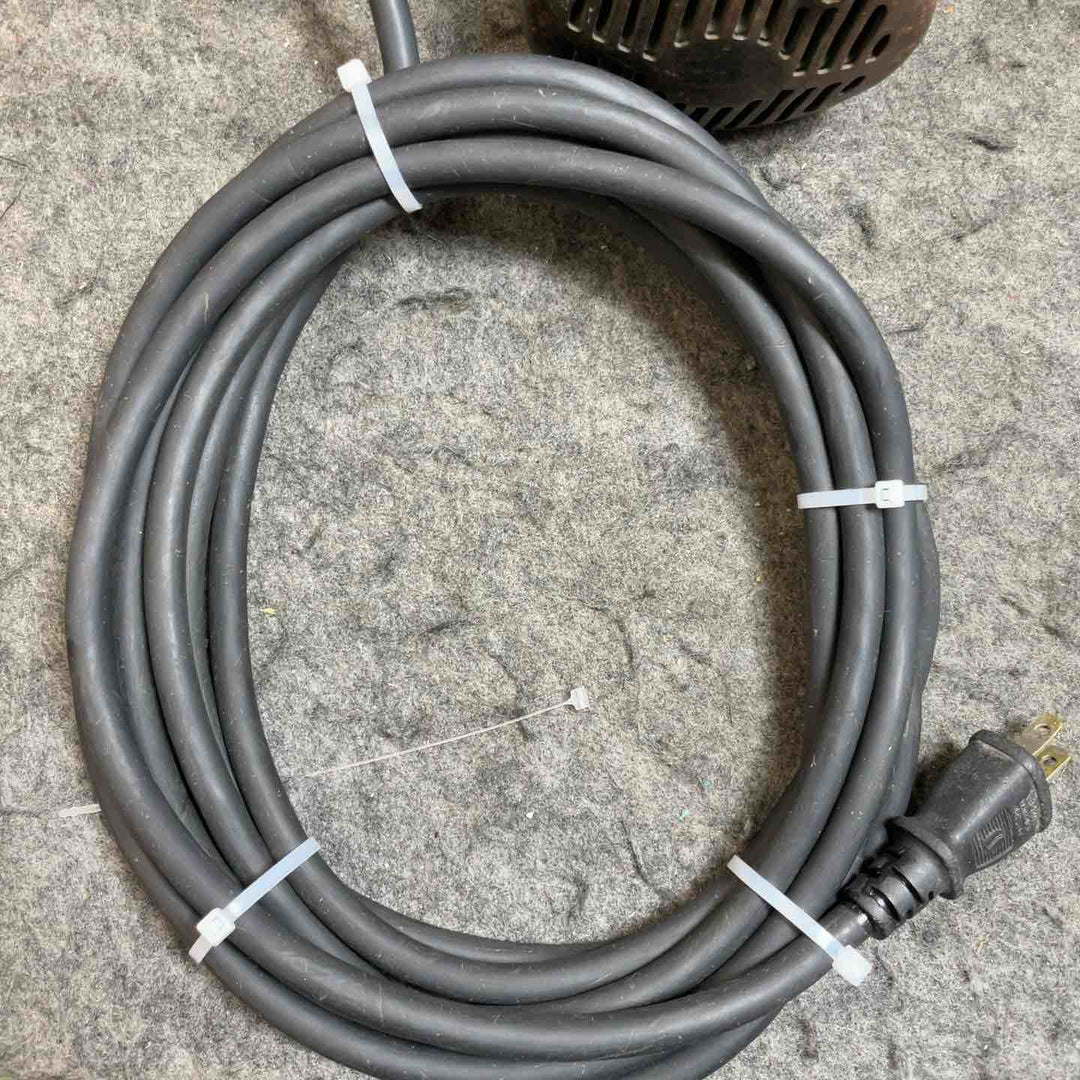 マキタ(makita) 電動ハンマ HM0810【桶川店】