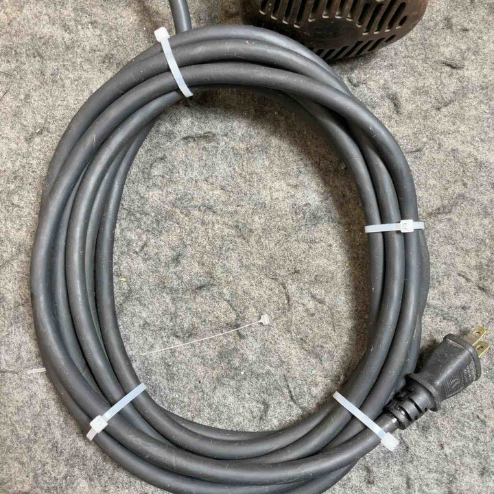 マキタ(makita) 電動ハンマ HM0810【桶川店】