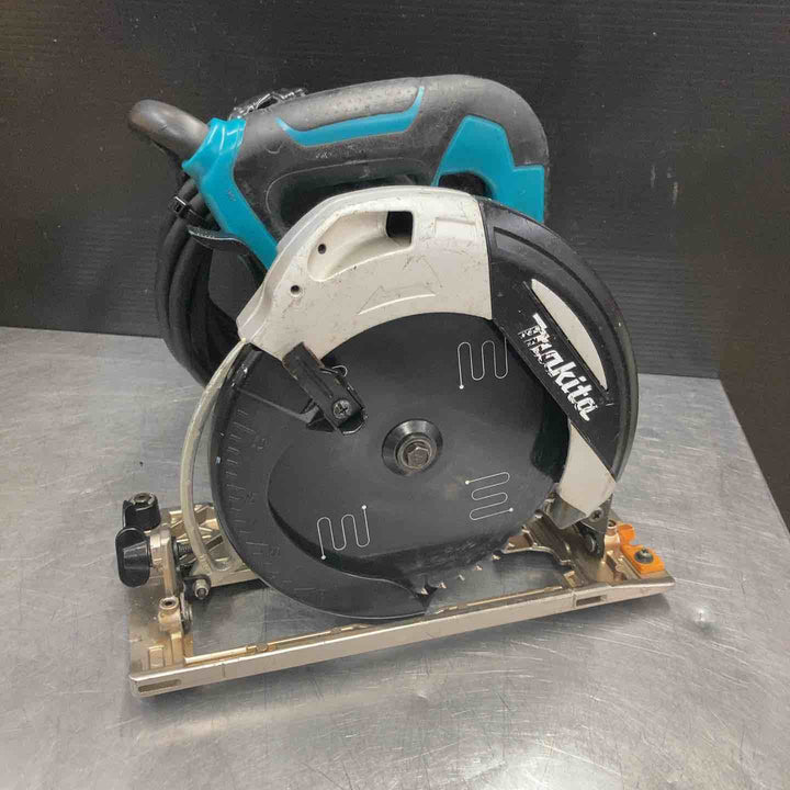 【中古品】 マキタ(makita) 電気マルノコ 5730S 【東大和店】