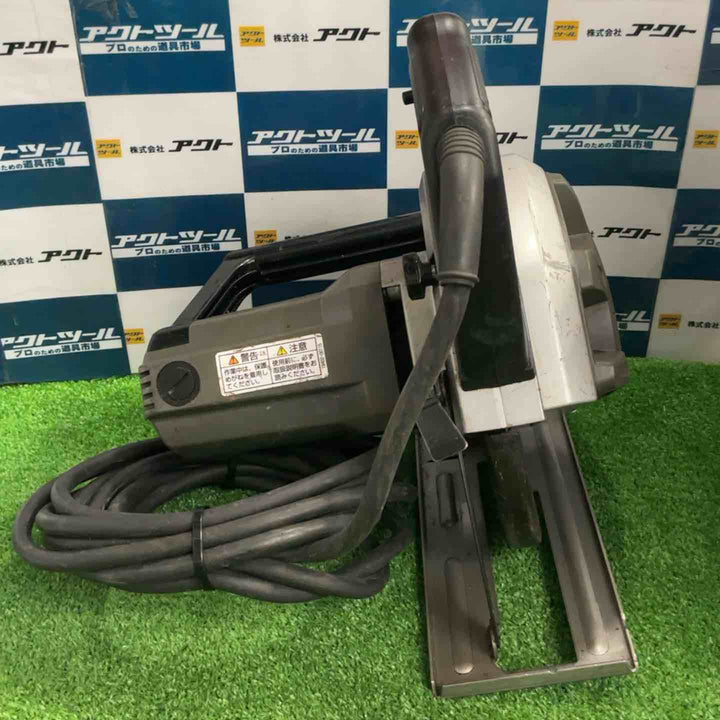 ◇新ダイワ(Shindaiwa) 180mm 防塵カッター B18N2-F (B18NII) チップソーカッター【草加店】