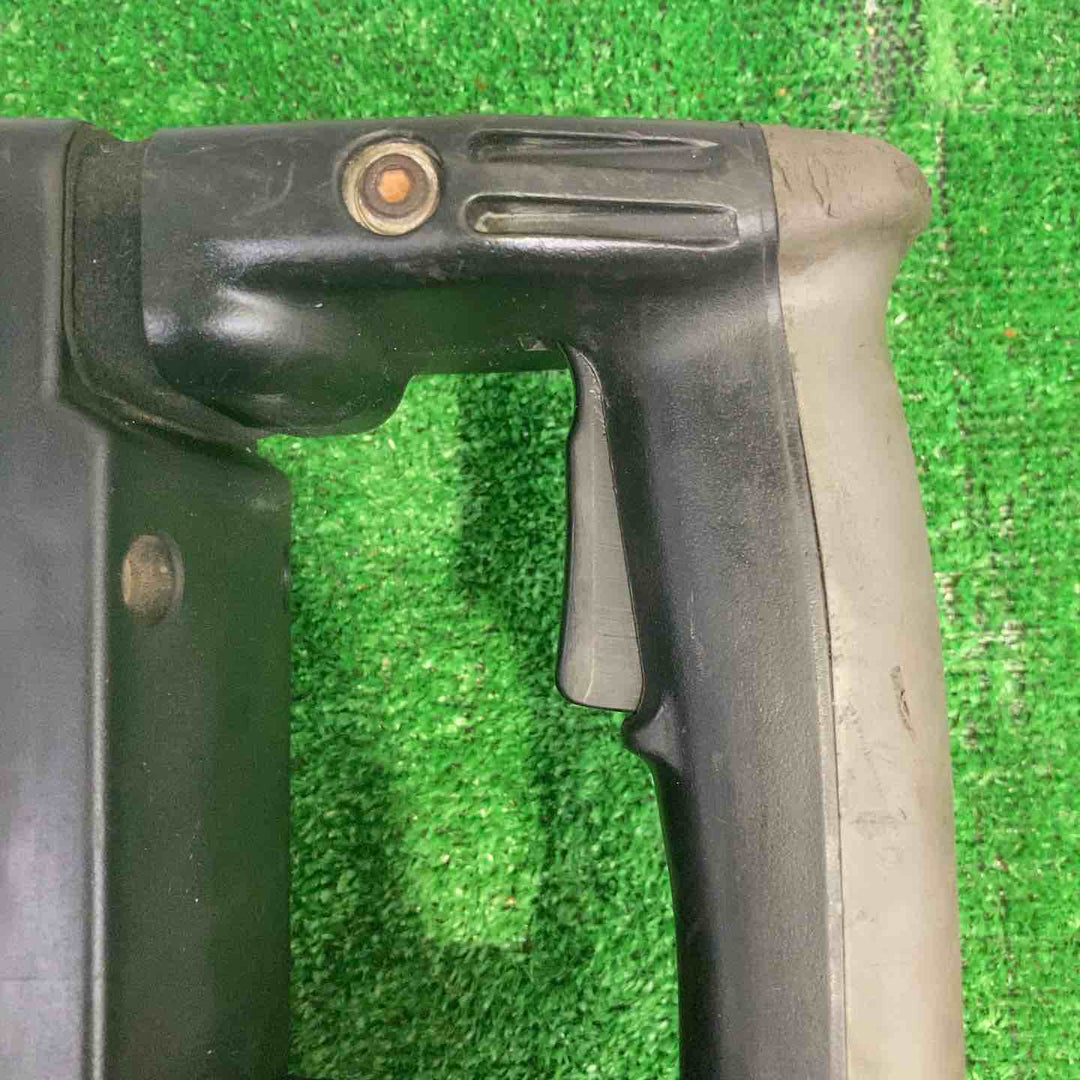 ★ハイコーキ(HIKOKI ※旧:日立工機) ハンマドリル DH45SA【町田店】