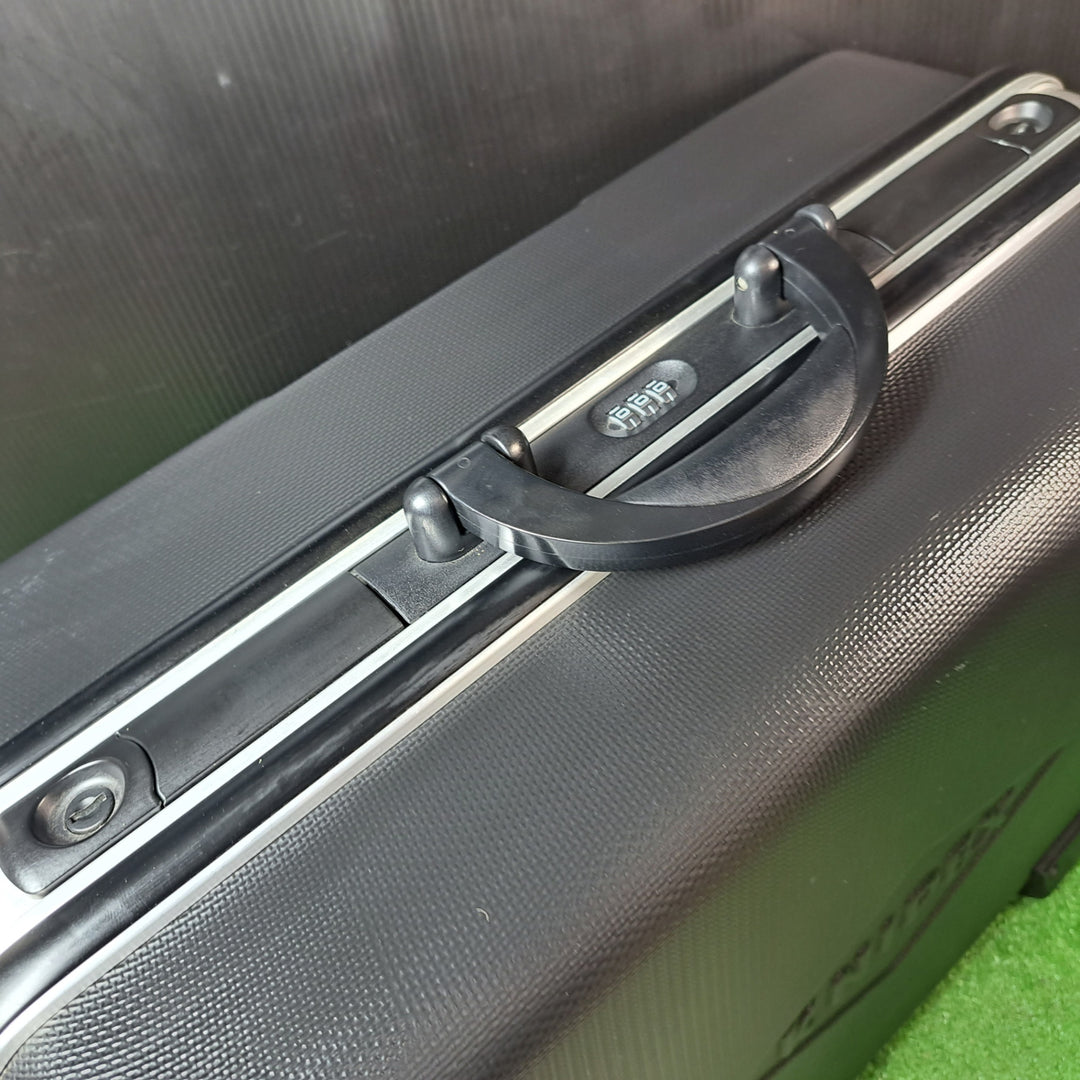 ◇KNIPEX(クニペックス) ツールボックス ツールケース  ビッグツイン 002140LE【岩槻店】