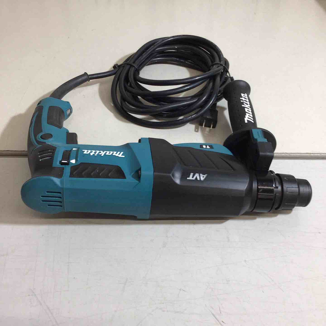 ★マキタ(makita) ハンマドリル HR2631F【戸田店】