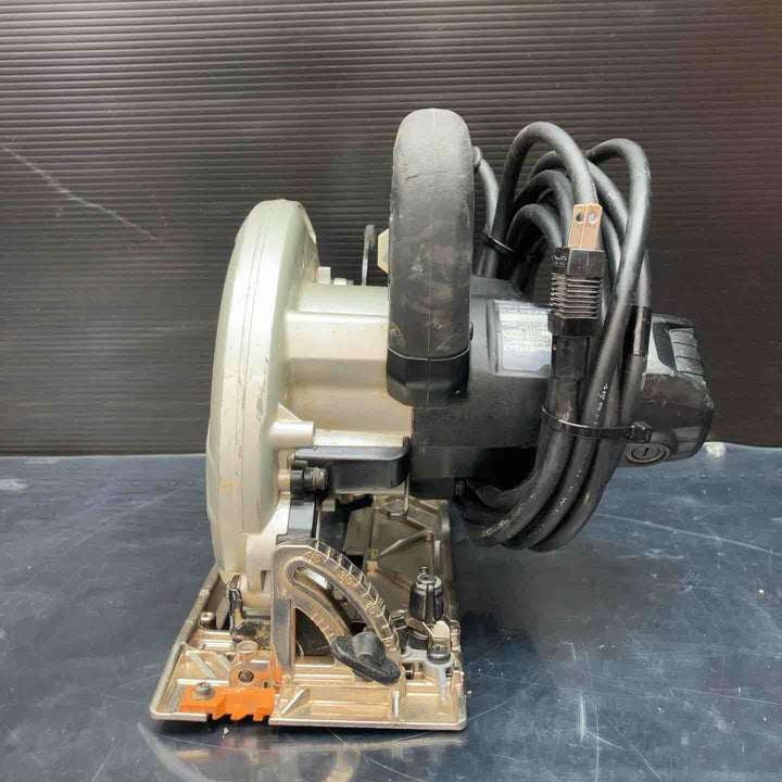 ★マキタ(makita) 電子マルノコ HS6302【川越店】