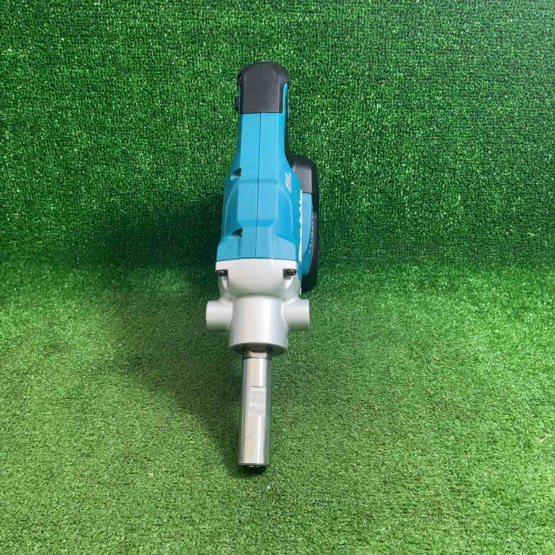 【中古品】 マキタ(makita) コードレスかくはん機 UT130DZ 【藤沢店】