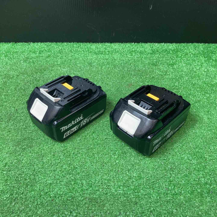 ★マキタ(makita) 100mmコードレスディスクグラインダ GA412DRGX【岩槻店】