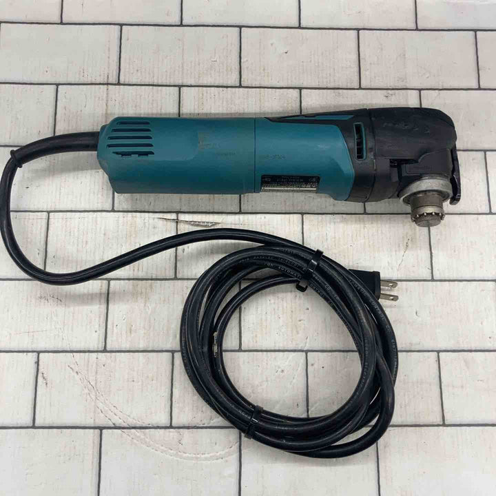 ★マキタ(makita) マルチツール TM3010CT【所沢店】