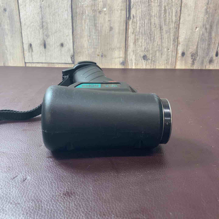 【中古品】 レッキス(REX) 10.8V 424901 RF20S コードレスフレアツール (ケース入セット) 空調配管 【東大和店】