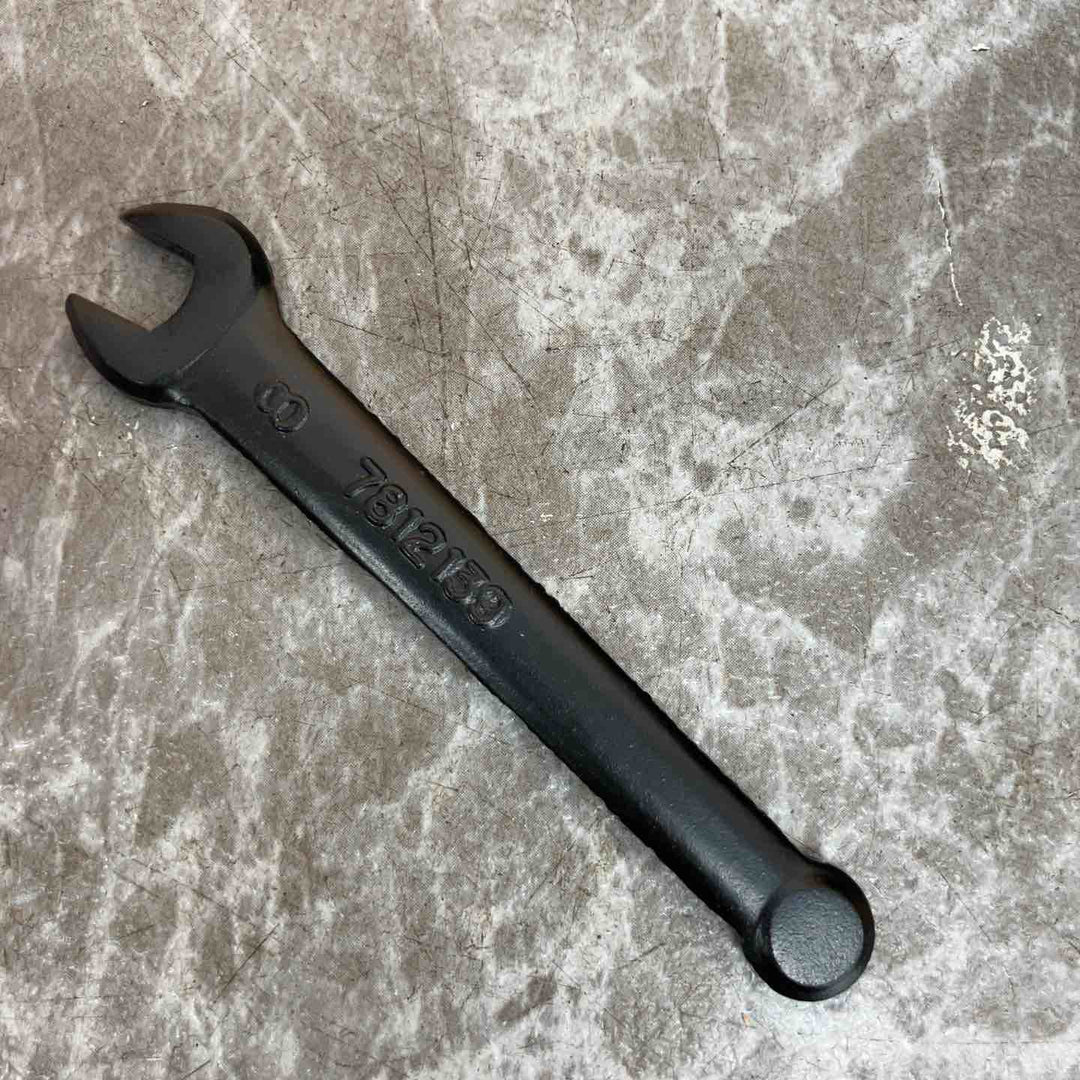 マキタ(Makita) 充電式コンクリートバイブレータ 40Vmax バッテリ・充電器別売 VR001GZ【八潮店】