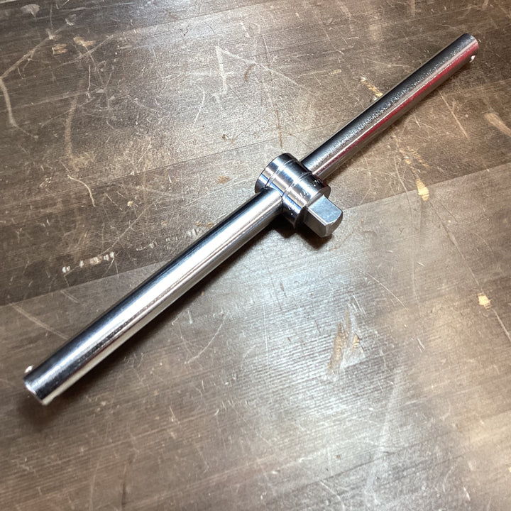 Snap-on スナップオン 1/2インチ スライド Ｔハンドル S12L 【東大和店】